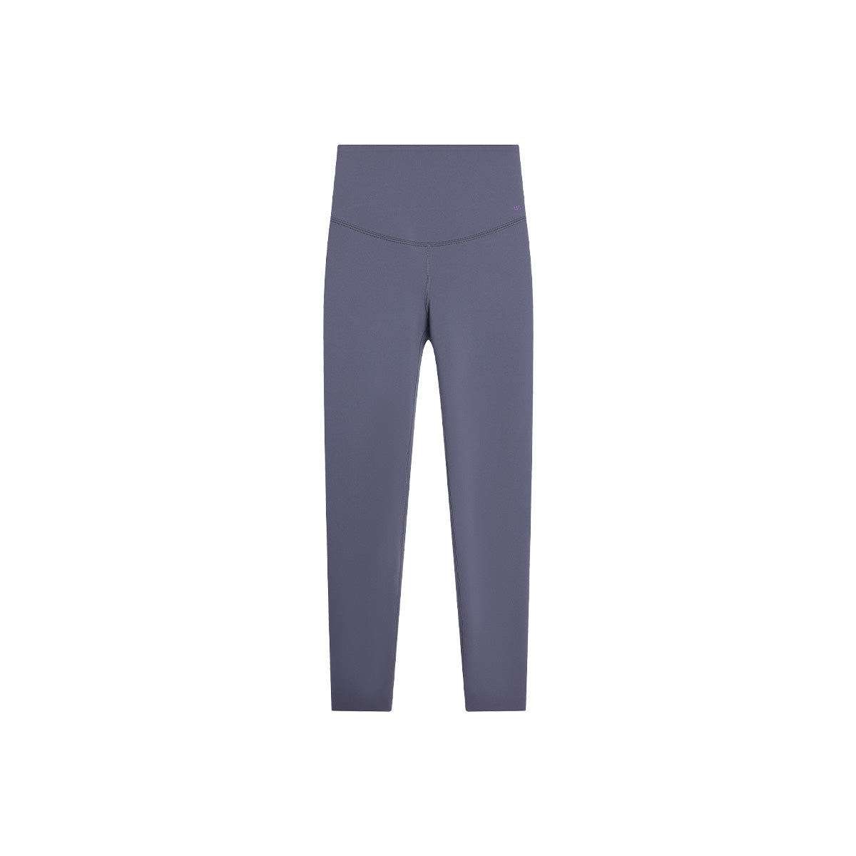 Ubras "Shark" sport leggings