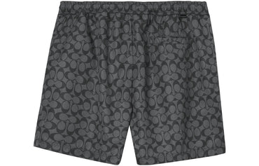 Шорты мужские Coach SS23 - Boxette Shop