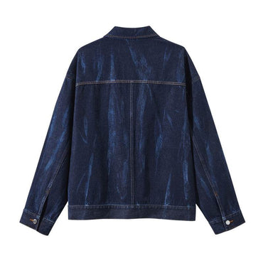 Куртка мужская Gxg - Boxette Shop