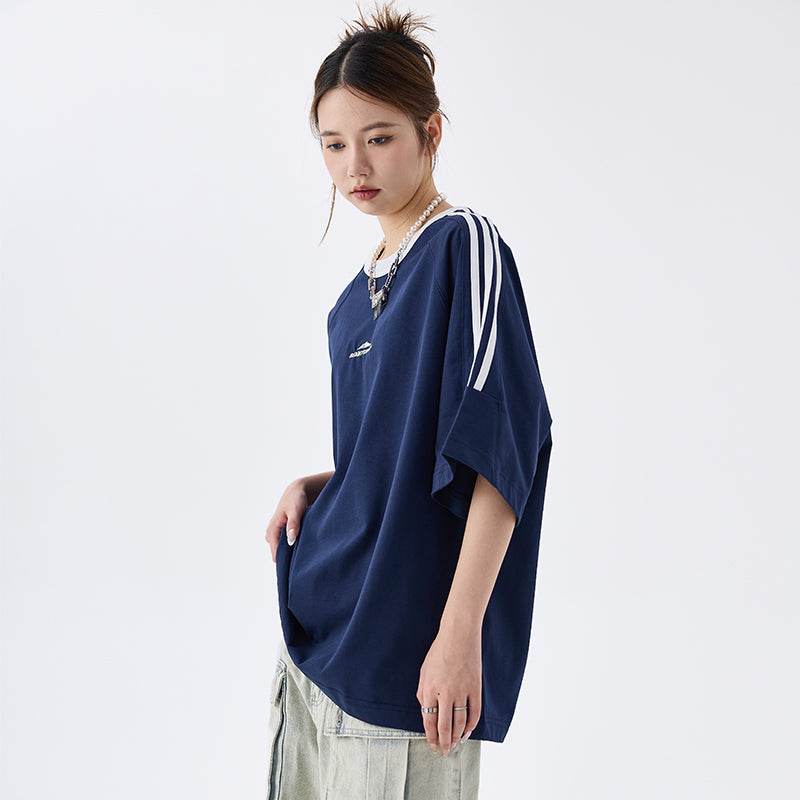 Футболка Benmyshower - Boxette Shop