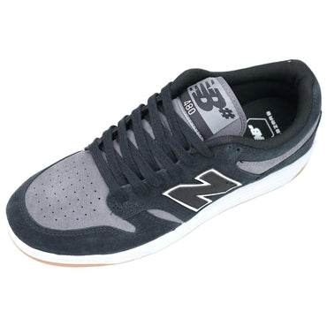 Кроссовки New Balance NB 480 - Boxette Shop