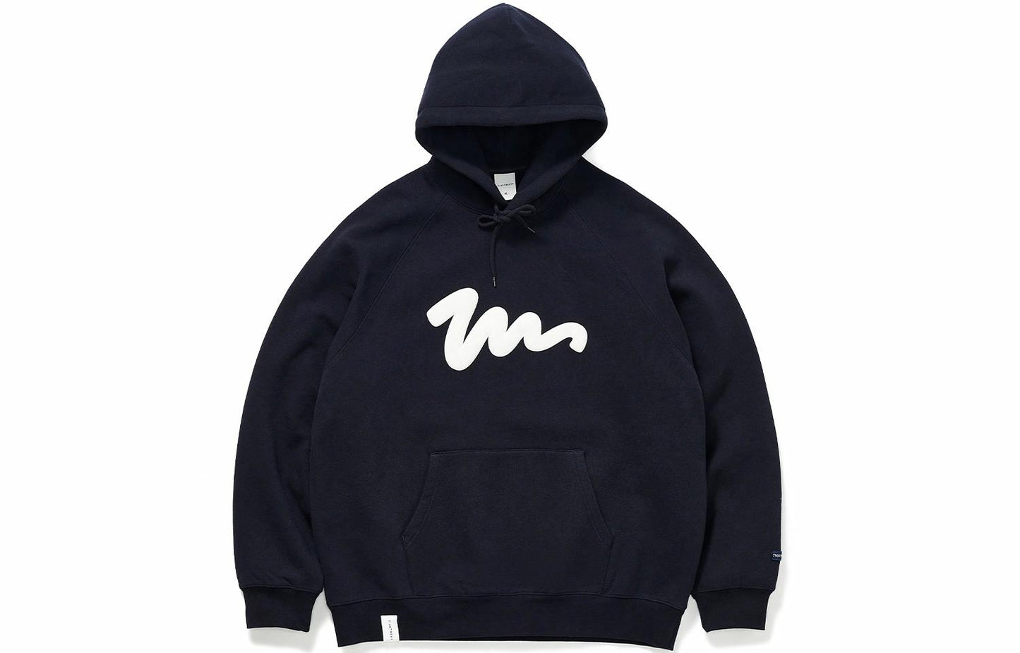Худи 714Street AW22