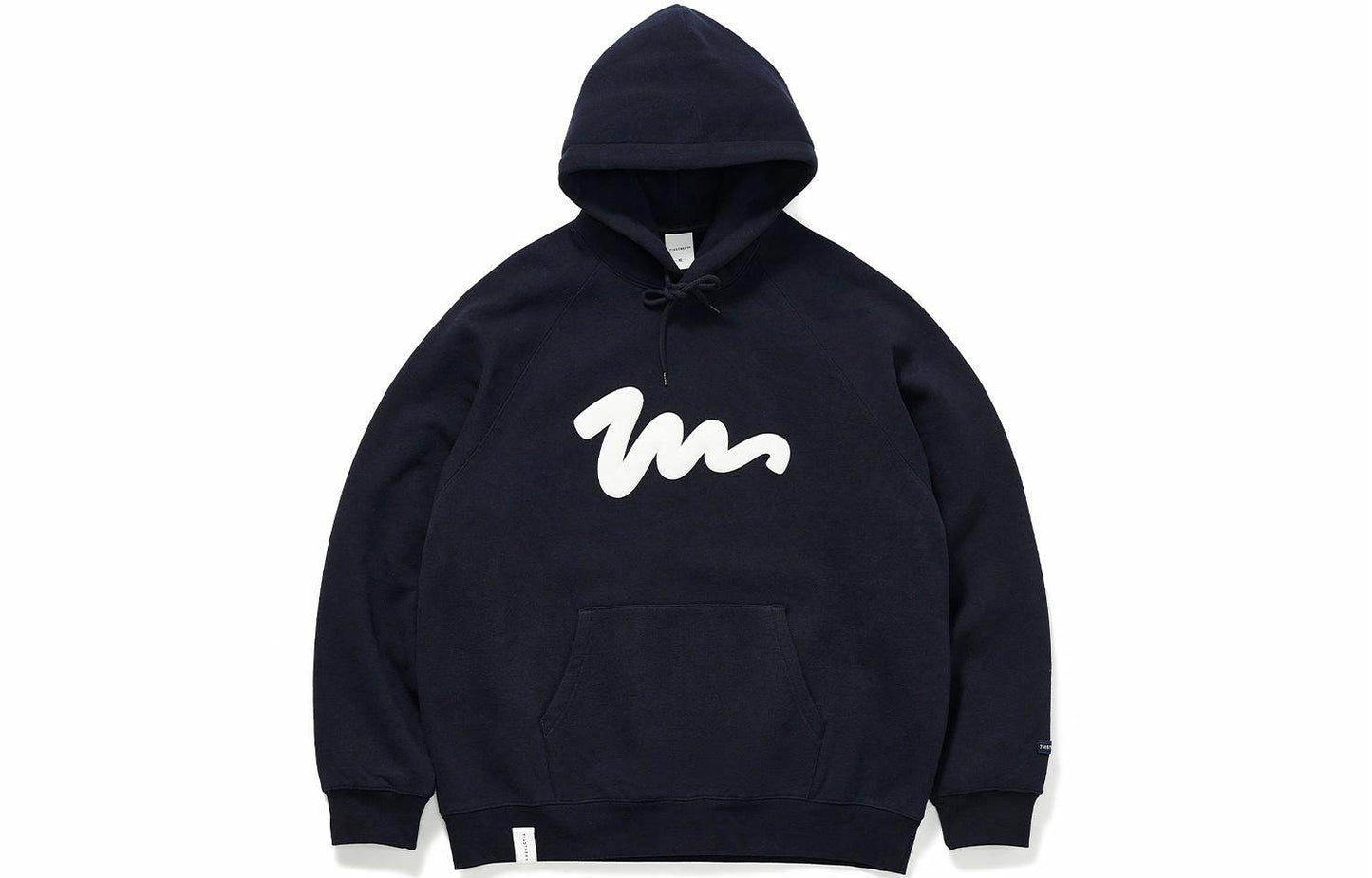 Худи 714Street AW22 - Boxette Shop