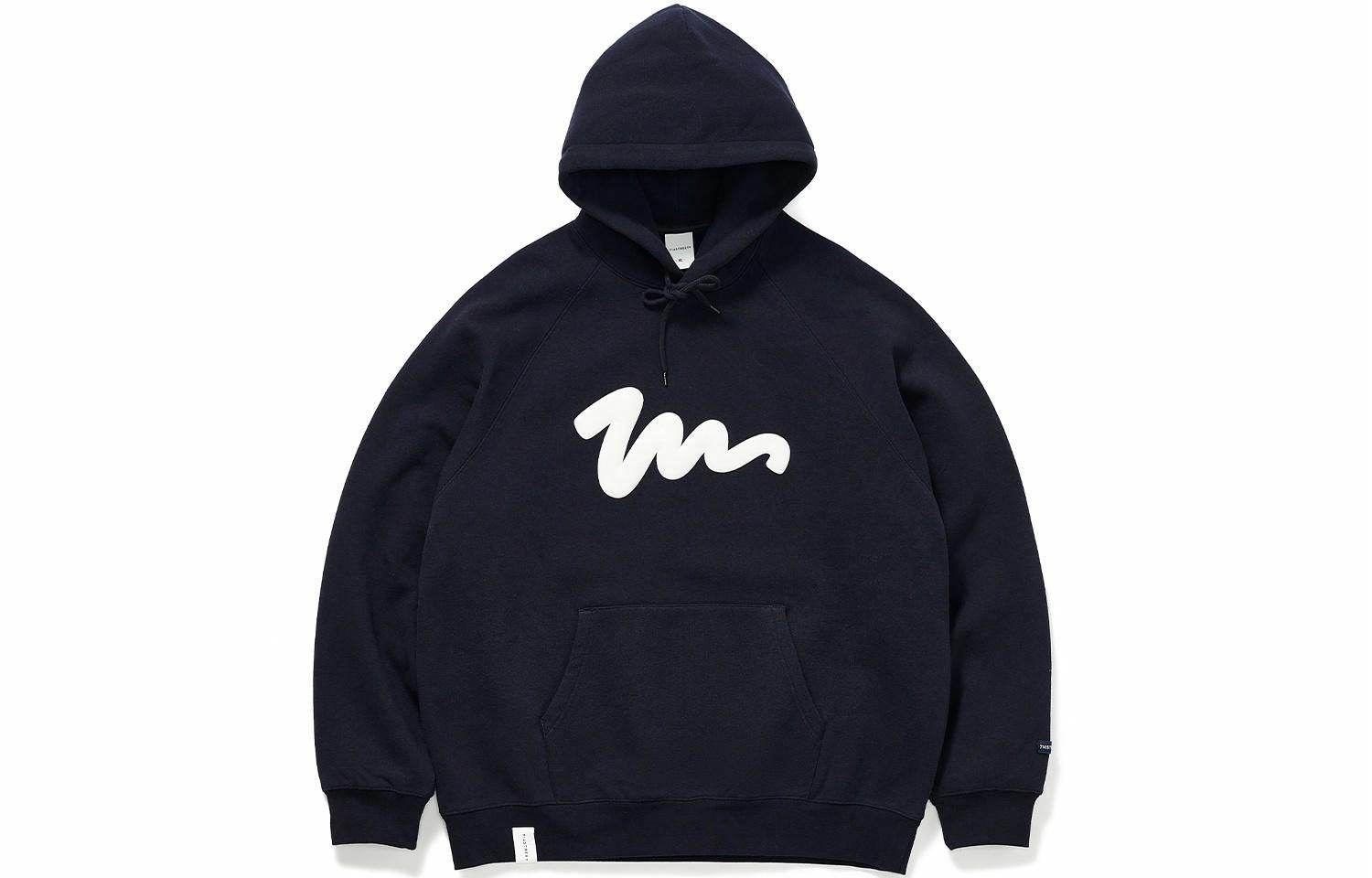 Худи 714Street AW22 - Boxette Shop