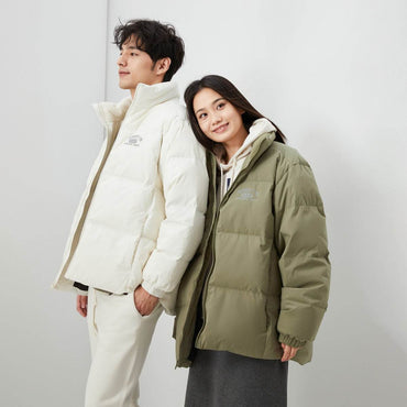 Пуховик GAP - Boxette Shop