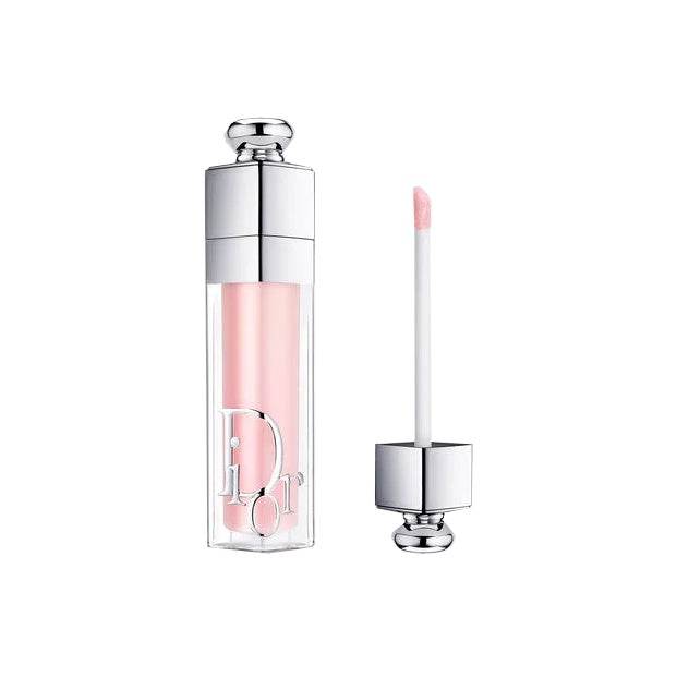 Блеск для губ Dior Dior Glamour - Boxette Shop