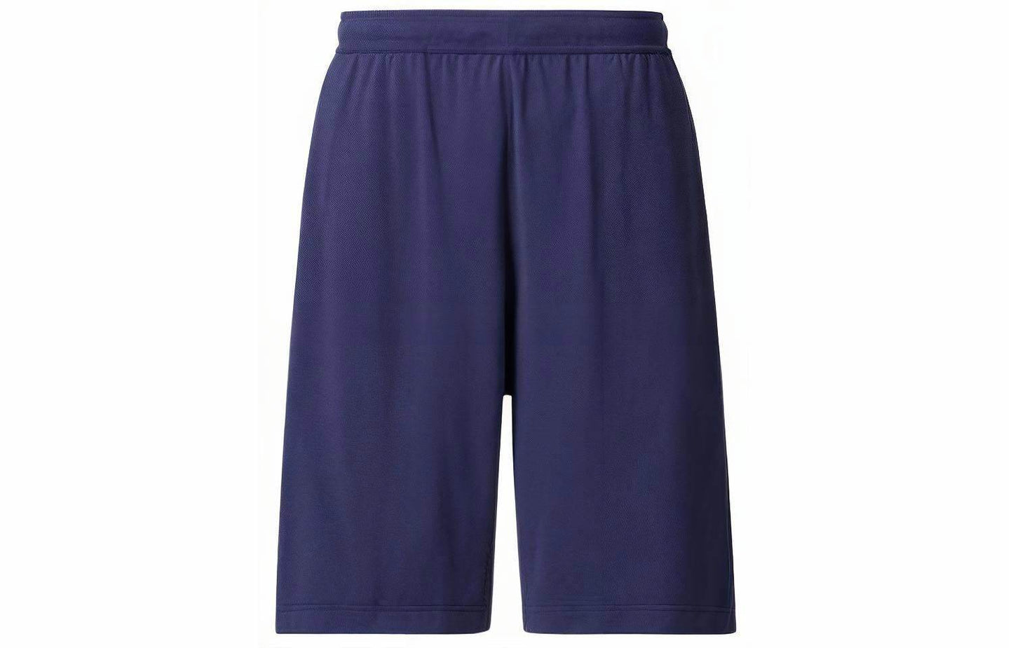 Шорты мужские Uniqlo Ss24 U - Boxette Shop