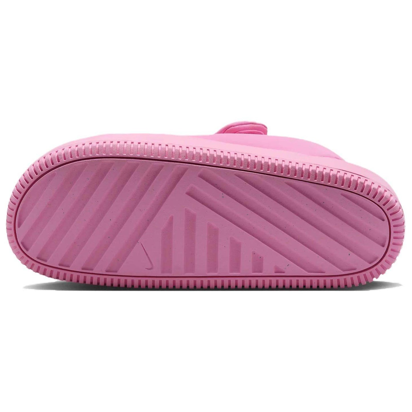 Сандалии женские Nike Calm Comfort - Boxette Shop