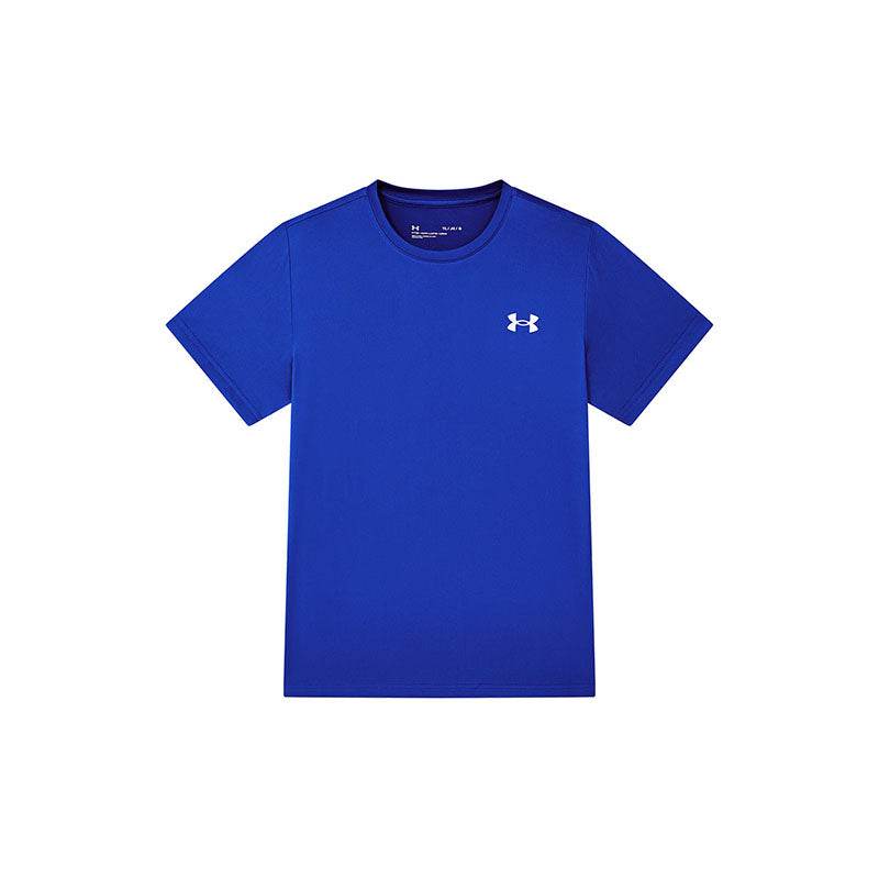 Футболка для мальчиков Under Armour - Boxette Shop