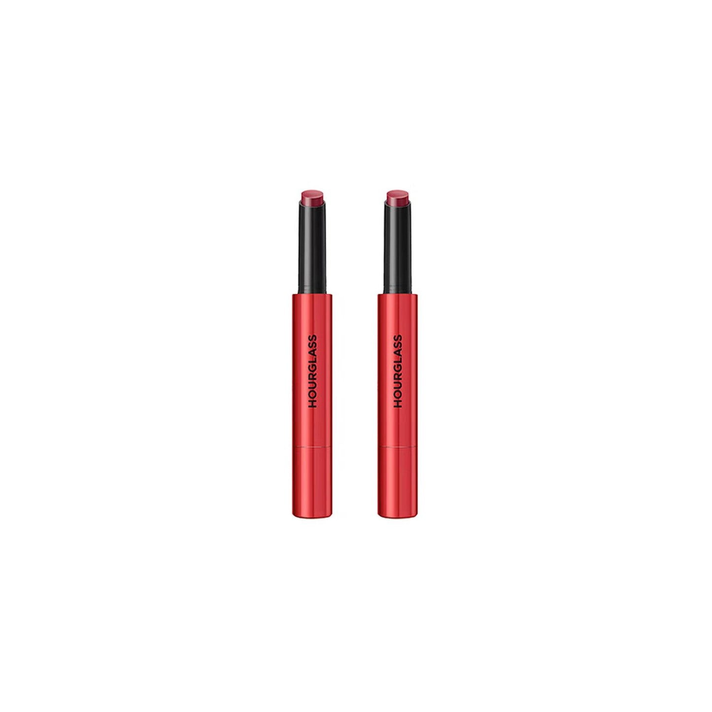 Помада Hourglass Lip Glossy - Boxette Shop