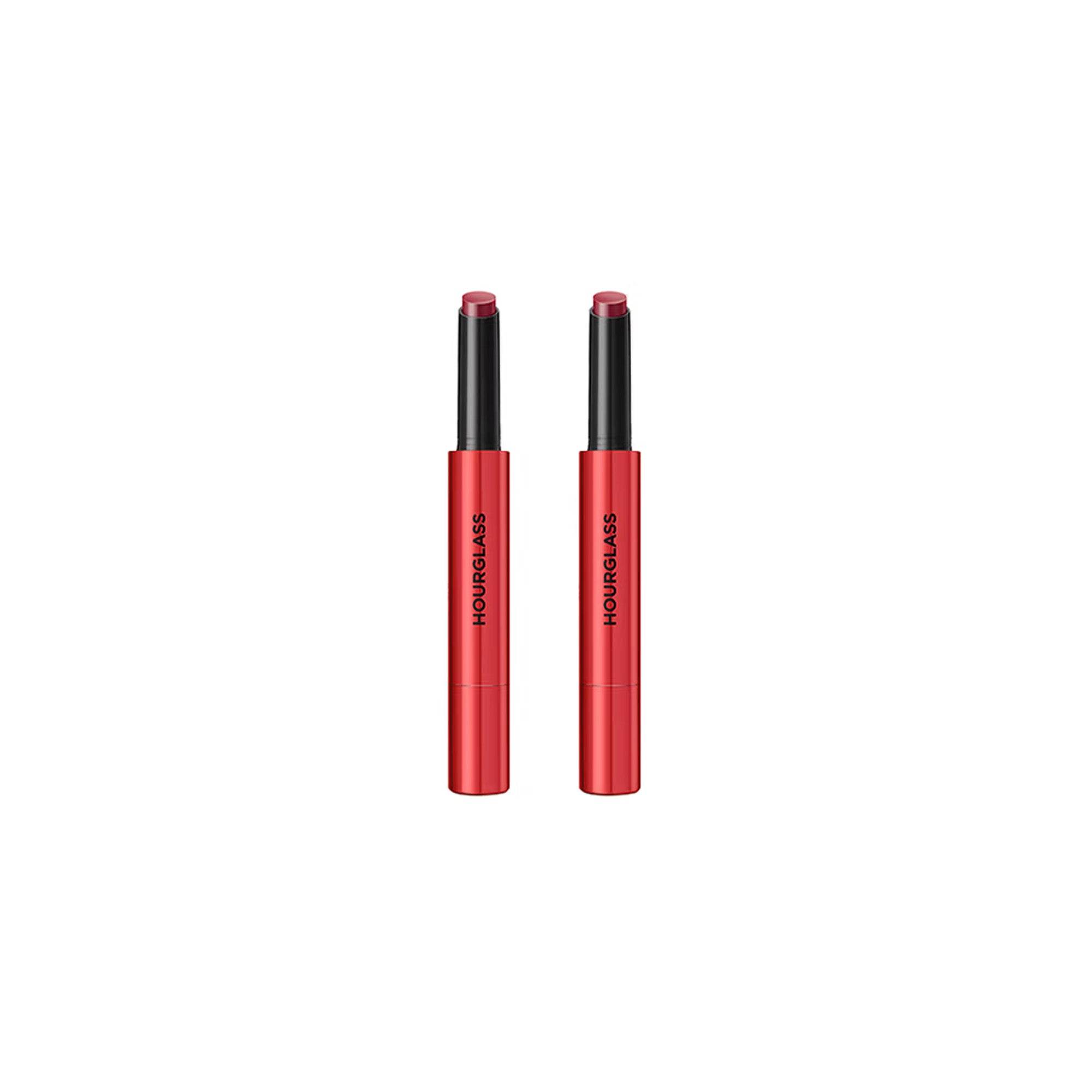 Помада Hourglass Lip Glossy - Boxette Shop