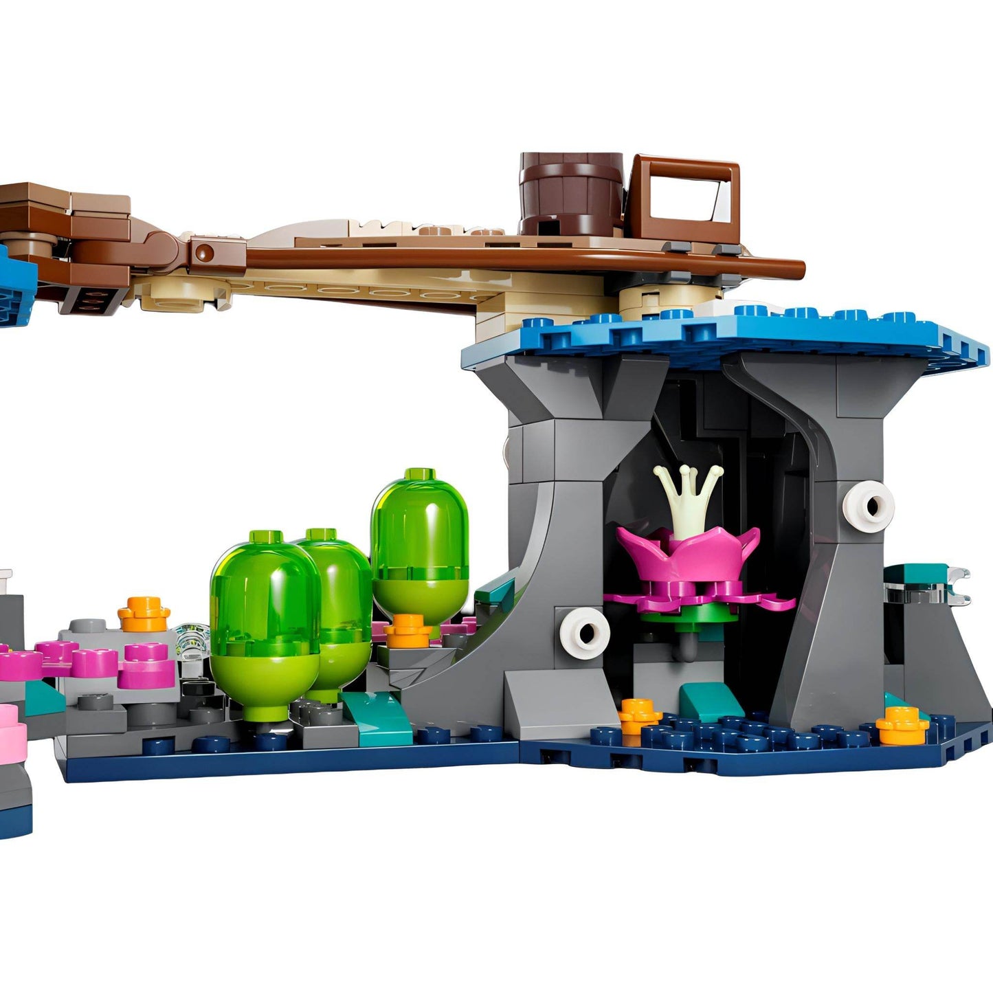 Конструктор LEGO Avatar (75578) - Boxette Shop