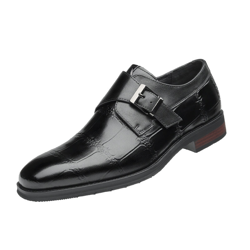 Playboy erkaklar uchun kundalik poyabzal