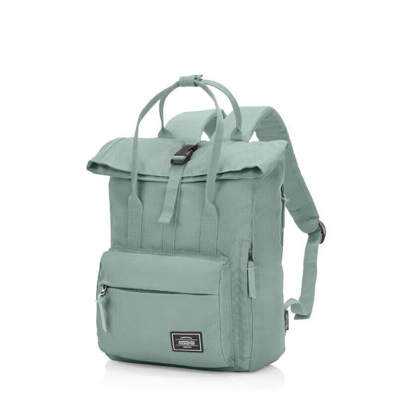 Рюкзак American Tourister - Boxette Shop