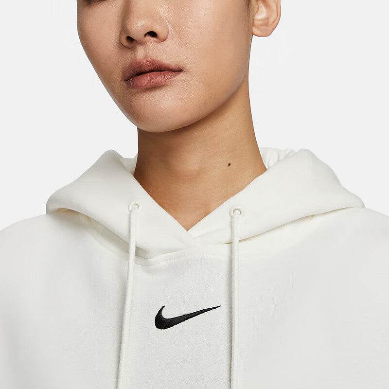 Худи женское Nike - Boxette Shop