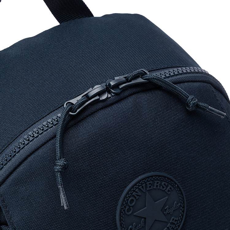 Рюкзак Converse - Boxette Shop