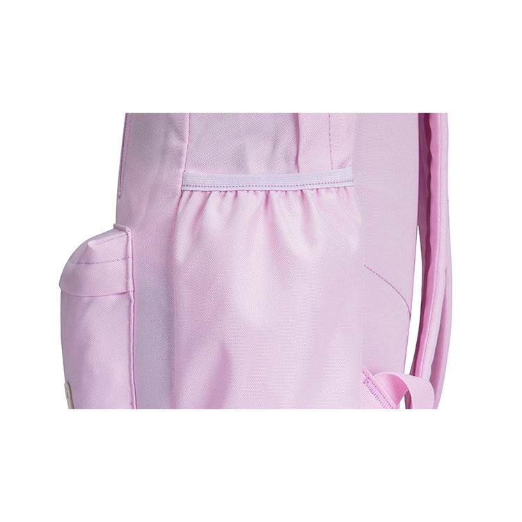 Рюкзак Converse с большим объемом и молнией - Boxette Shop