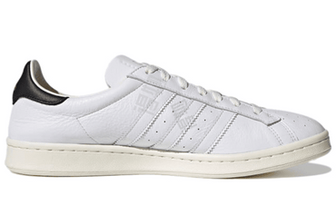 Кеды мужские Adidas Originals Earlham - Boxette Shop