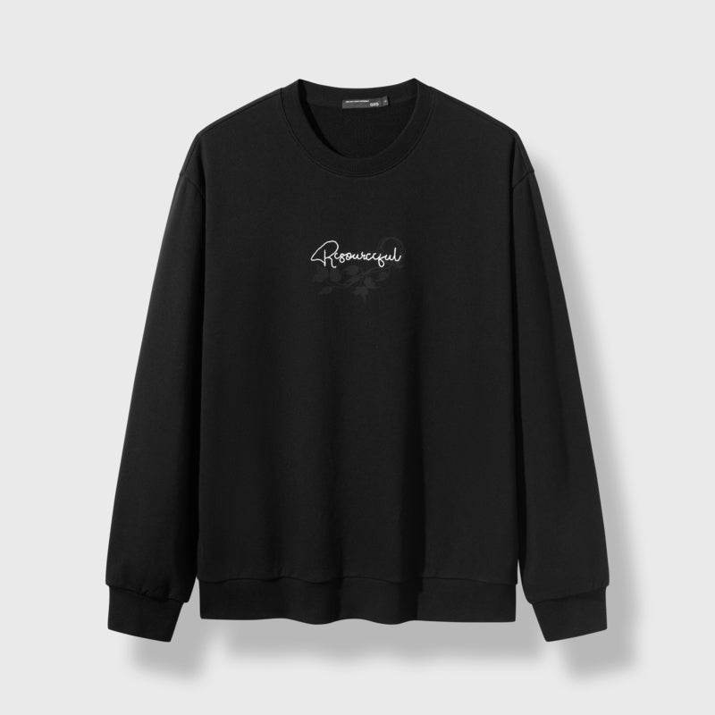 Свитшот мужской Gxg - Boxette Shop