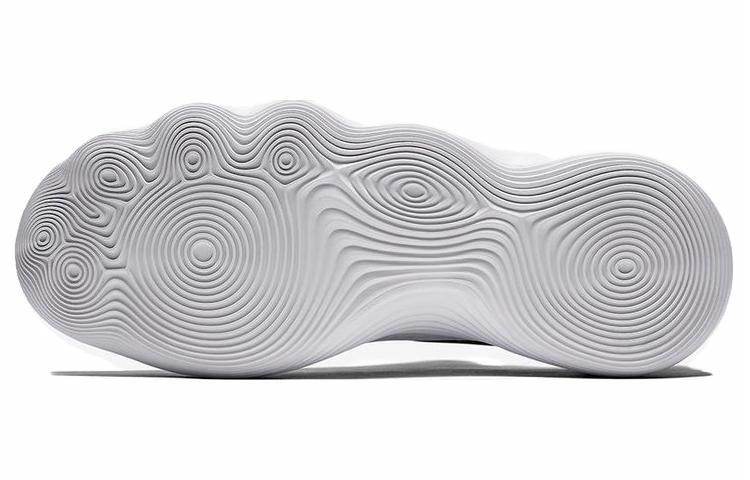 Кроссовки мужские Nike Hyperdunk 2017 - Boxette Shop