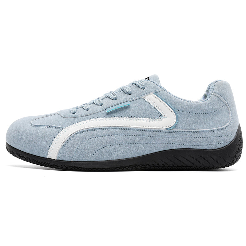 Vanssi erkaklar krossovkalari