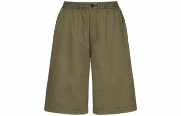 Шорты Uniqlo X Marni Ss22 Colour - Boxette Shop