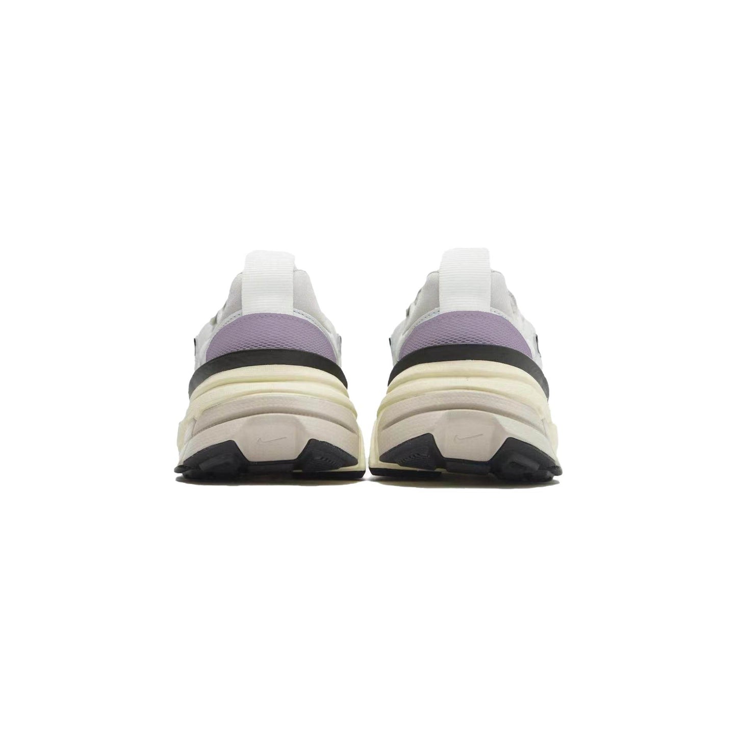 Кроссовки женские Nike V2K Run - Boxette Shop