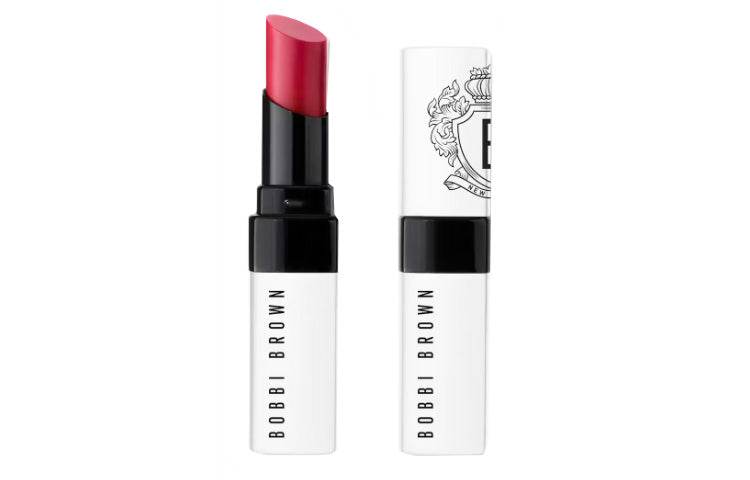 Помада Bobbi Brown Colour Enhancing - Boxette Shop