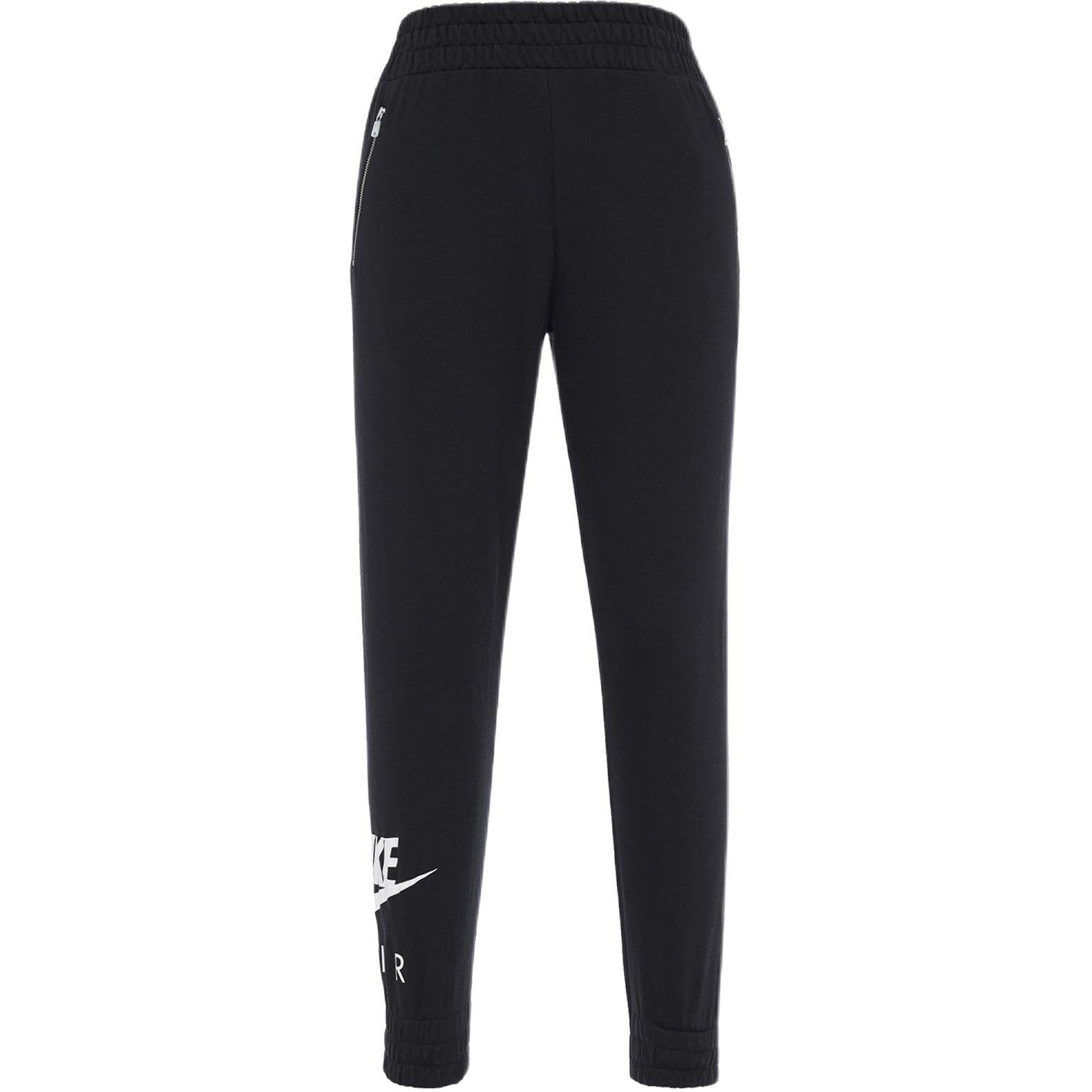 Спортивные брюки женские Nike - Boxette Shop