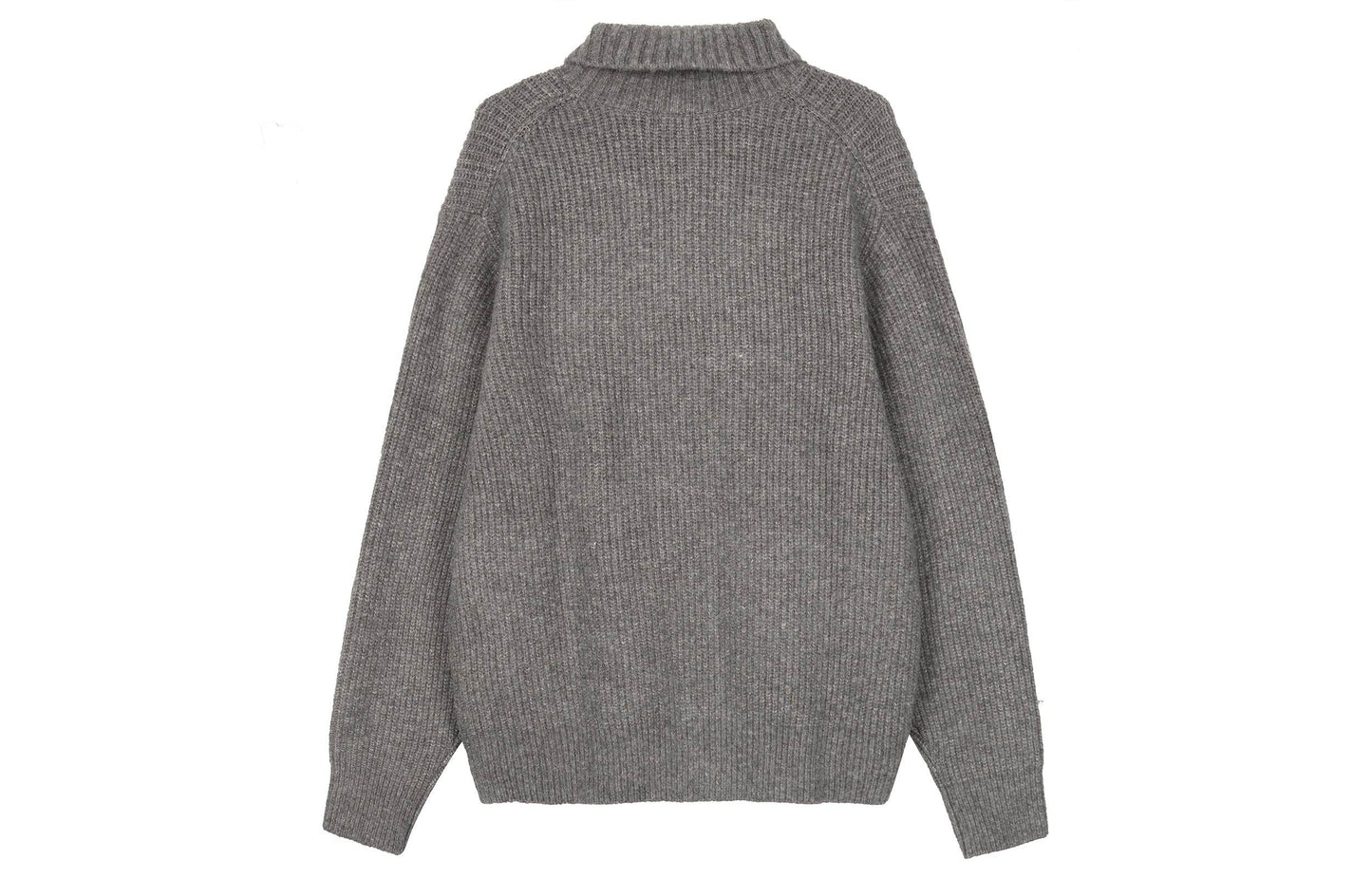 Кардиган мужской Uniqlo - Boxette Shop