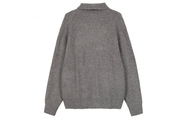 Кардиган мужской Uniqlo - Boxette Shop