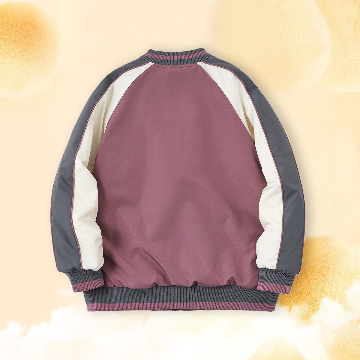 Куртка детская Lee