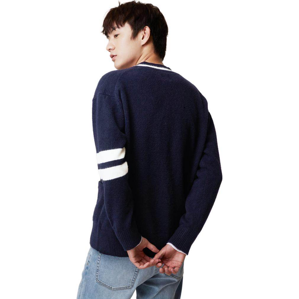 Кардиган GAP - Boxette Shop