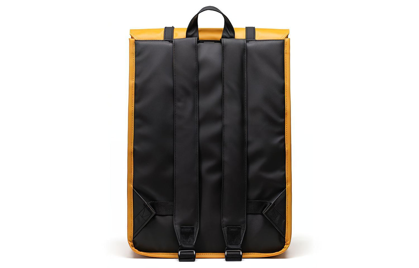 Рюкзак Herschel "Rain Series" Survey II
