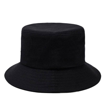 Панама U.S. Polo Assn. - Boxette Shop