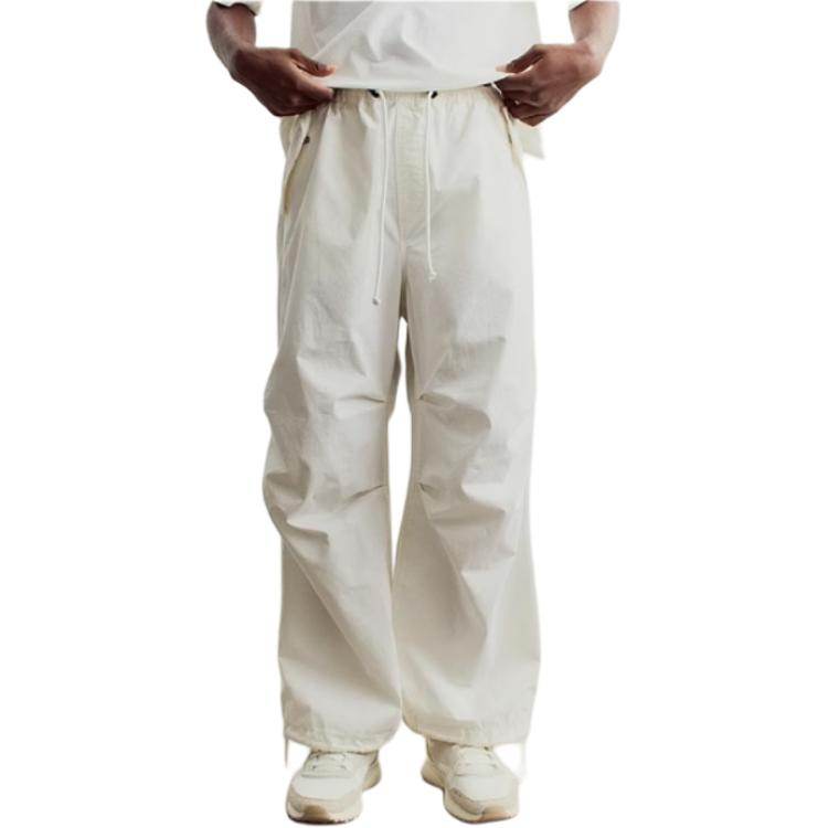 Брюки мужские H&M - Boxette Shop