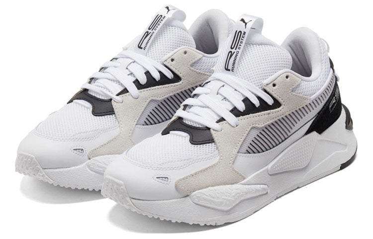 Кроссовки Puma RS-Z - Boxette Shop