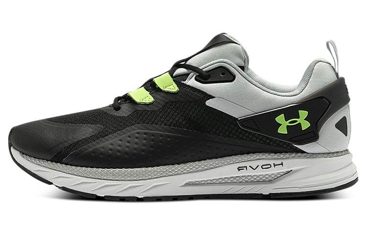 Кроссовки Under Armour HOVR MVMNT - Boxette Shop