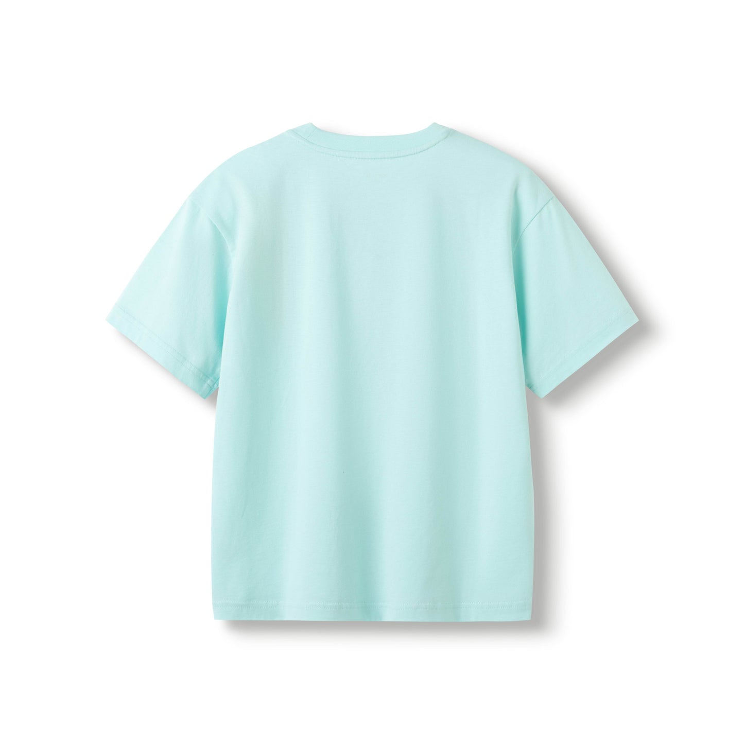 Футболка детская Balabala - Boxette Shop