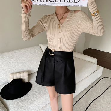 Шорты женские Kaiser