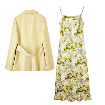 Комплект женский Sentubila - Boxette Shop