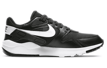 Кроссовки женские Nike LD Victory - Boxette Shop