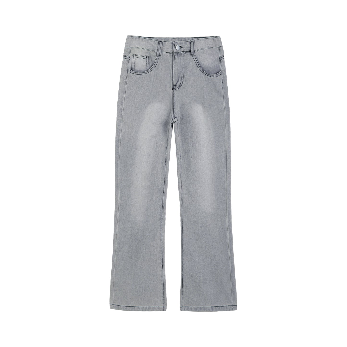 Erkaklar jinsi shimlari IGOI