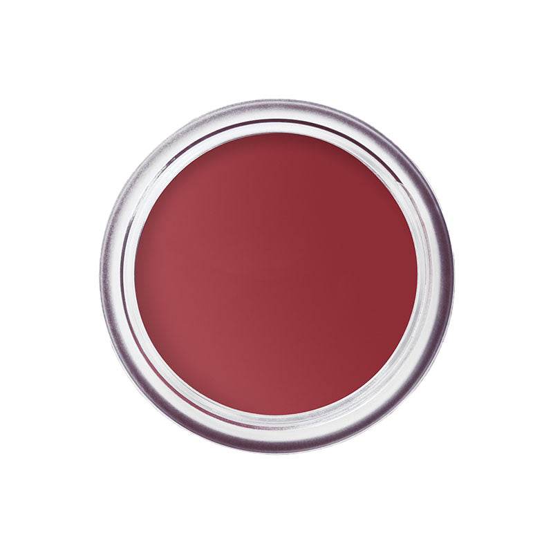 Кремовые румяна Bobbi Brown Colourful Duo - Boxette Shop