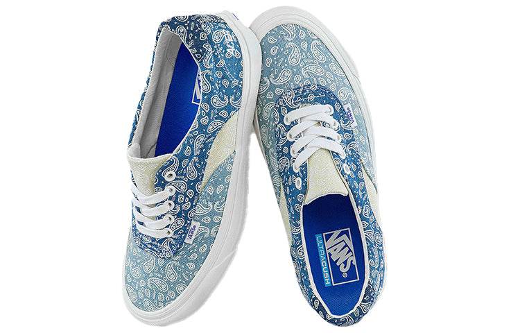Кроссовки Vans Acer - Boxette Shop