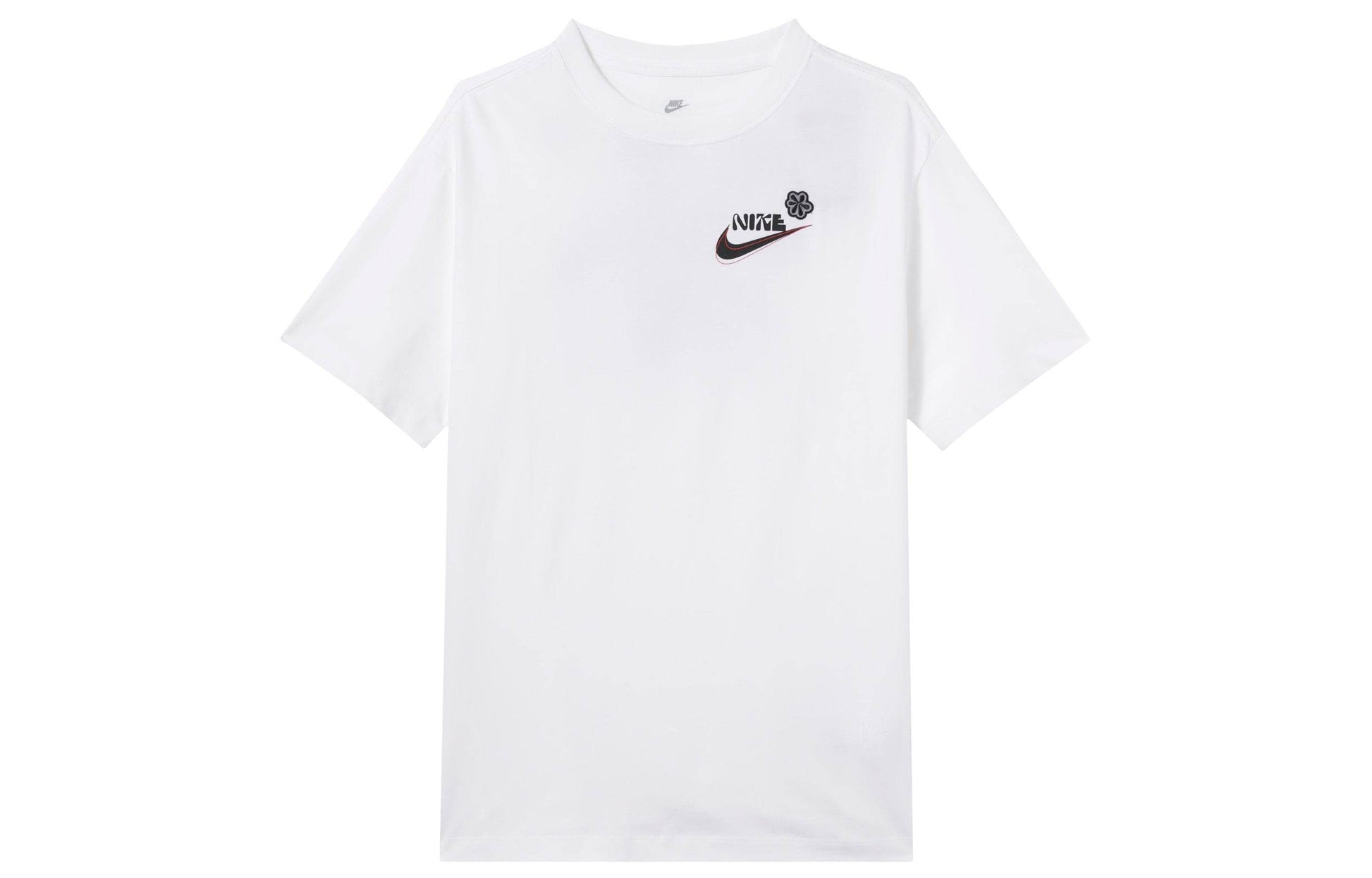 Футболка женская Nike - Boxette Shop