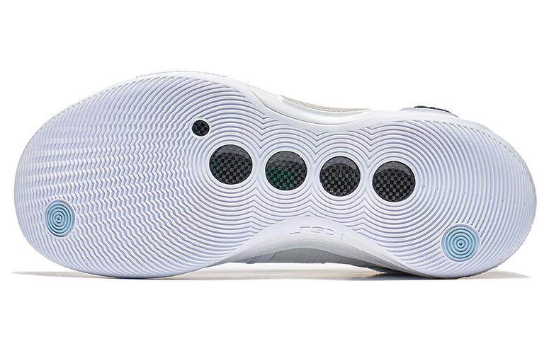 Кроссовки мужские Li-Ning WOW 10 - Boxette Shop