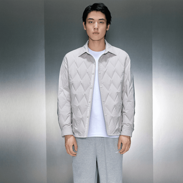 Куртка мужская GXG - Boxette Shop