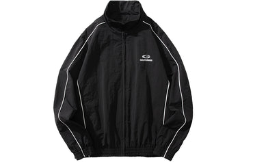 Erkaklar golf kross ko'ylagi