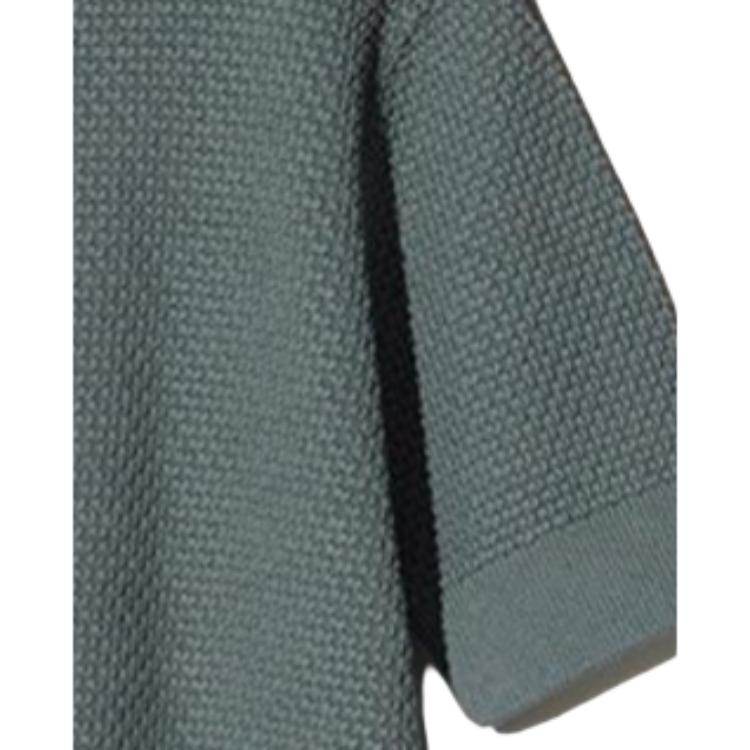 Футболка женская Uniqlo - Boxette Shop